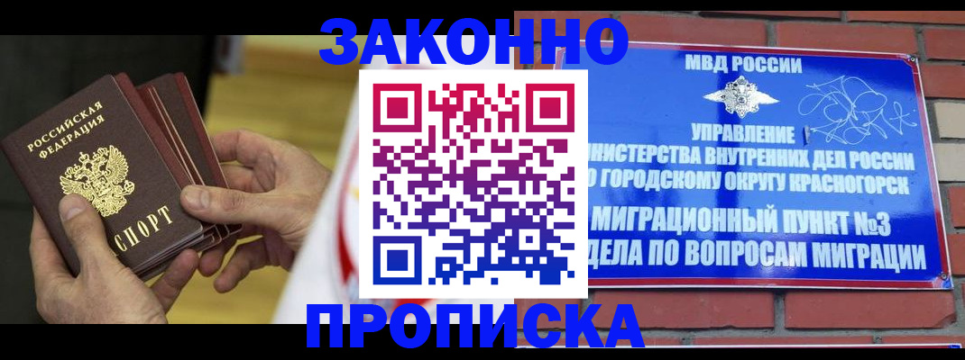 прописка для школы в Городце